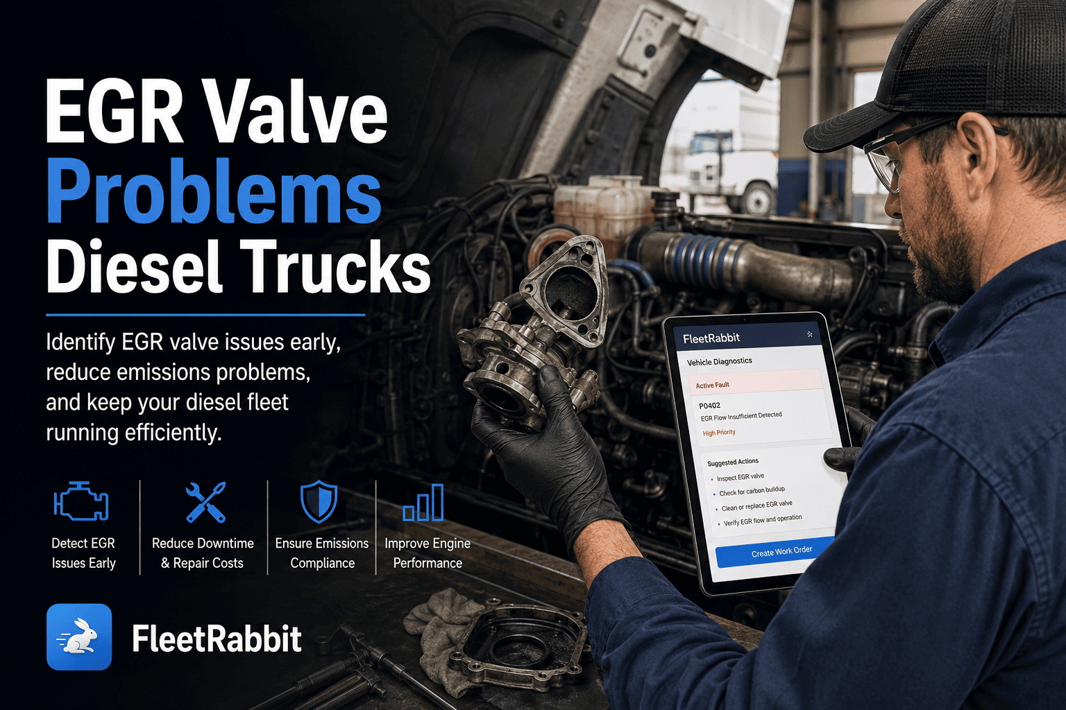 egr-valve-diesel-truck-problems