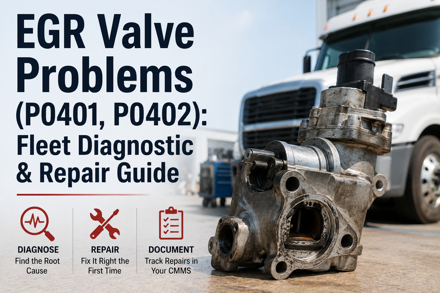egr-valve-problems-fleet-repair