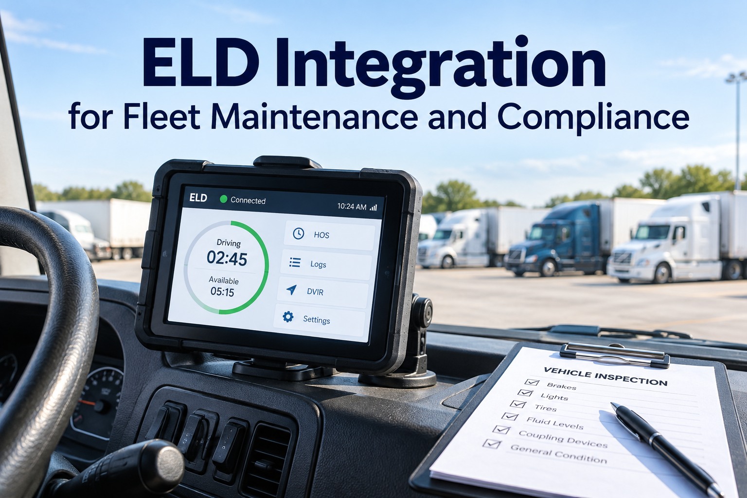 eld-integration-for-fleet-maintenance