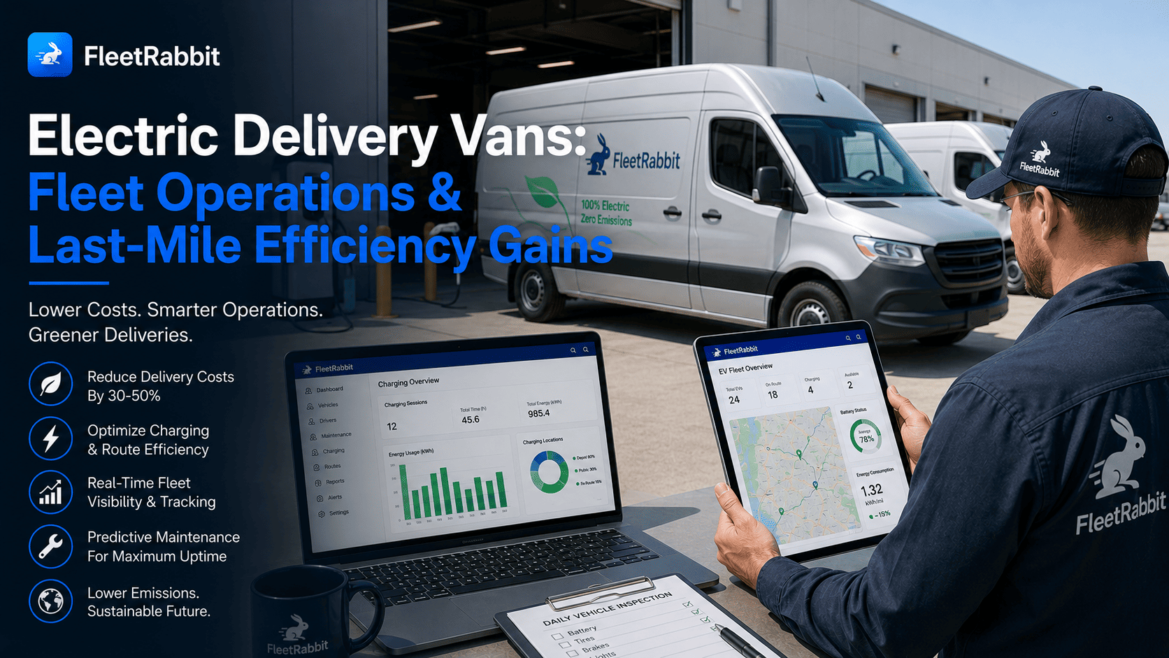 electric-delivery-vans-operations