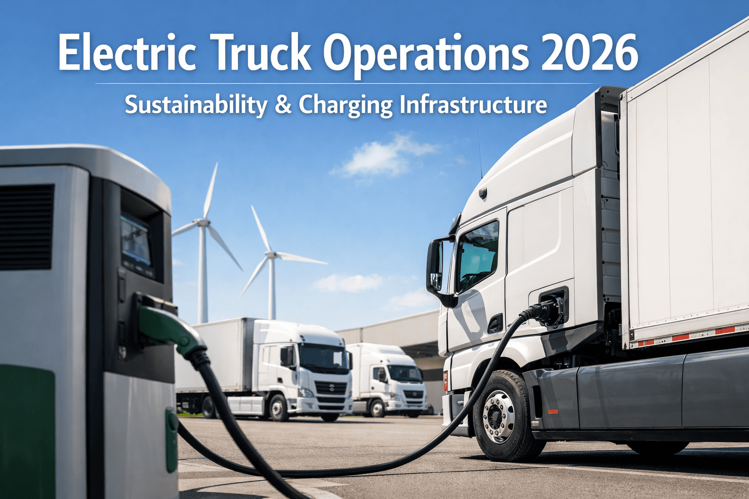 electric-truck-operations-2026