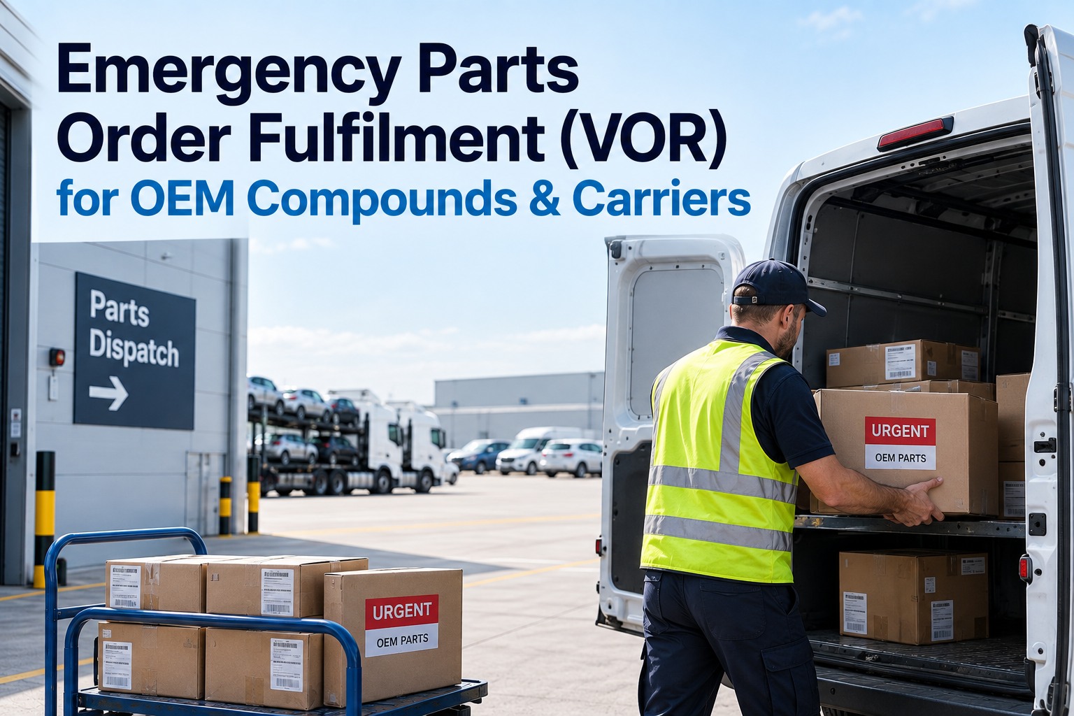 emergency-parts-order-fulfilment-oem-compounds-carriers