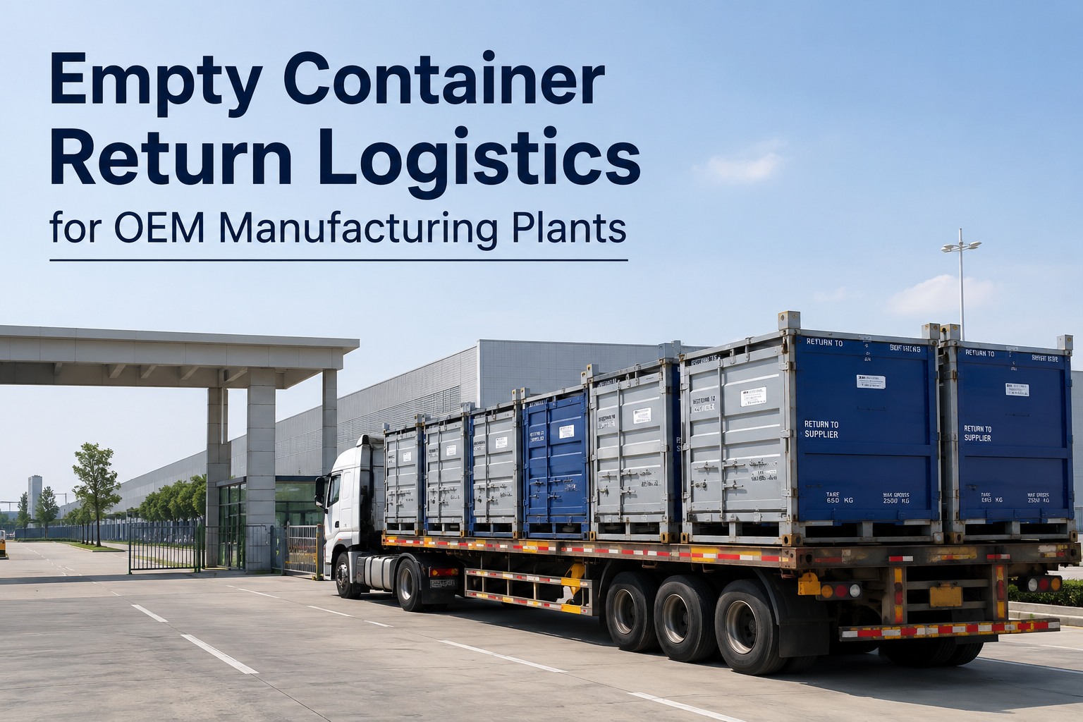 empty-container-return-logistics-platform-2026-guide