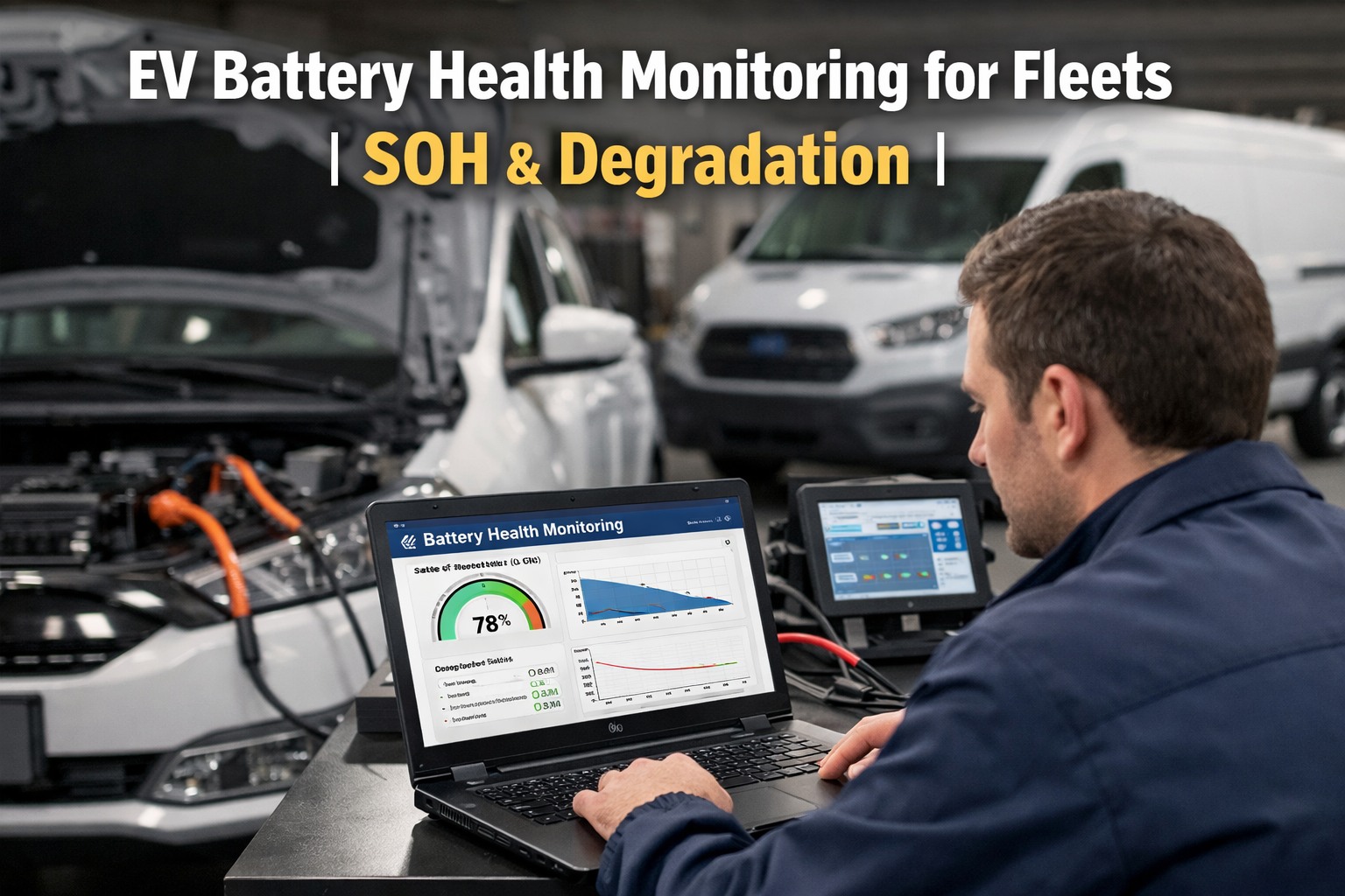 ev-battery-health-monitoring-fleet