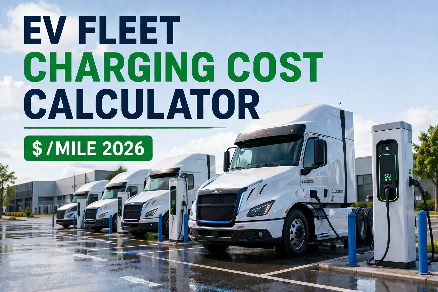 ev-fleet-charging-cost-per-mile-calculator