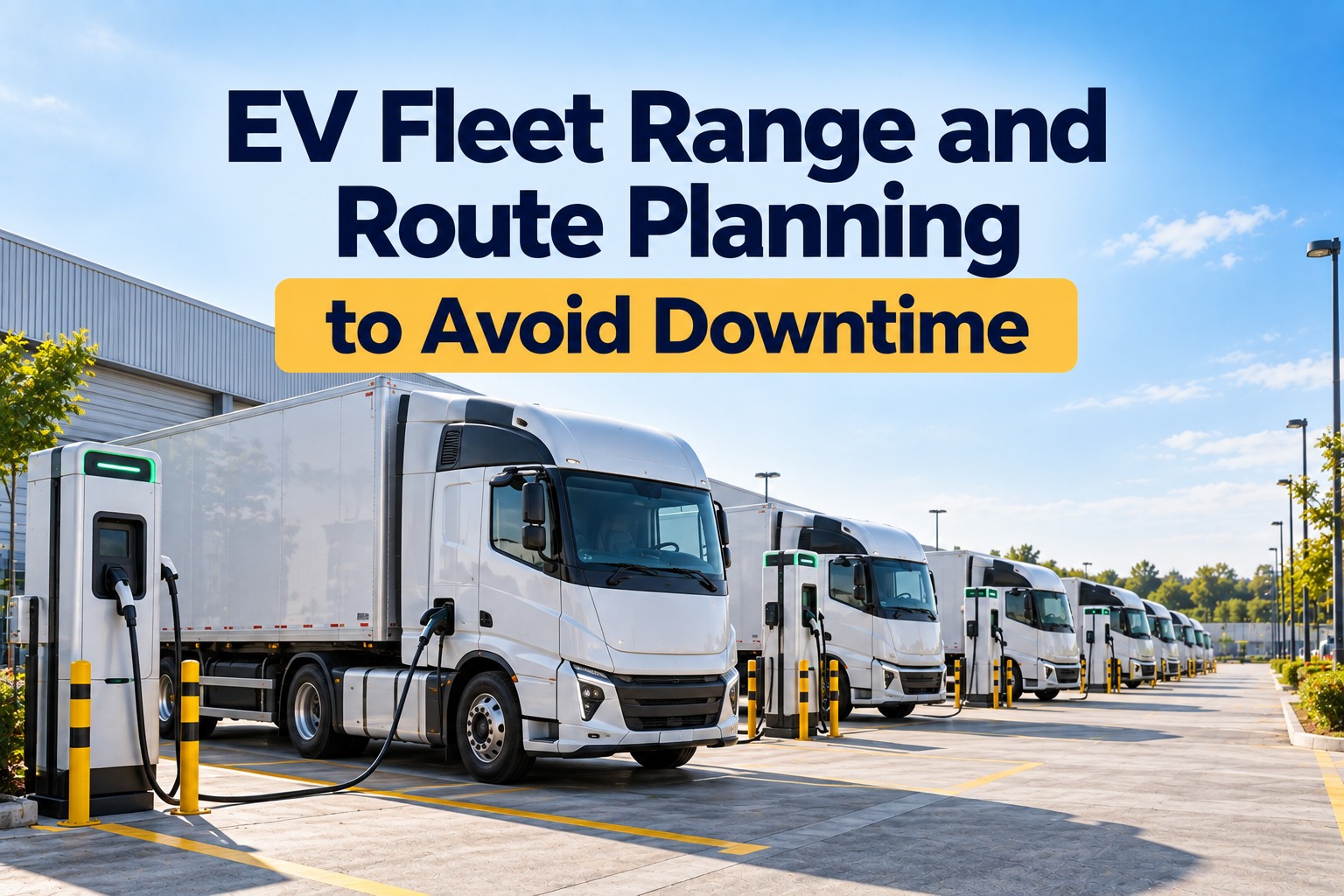 ev-fleet-range-and-route-planning