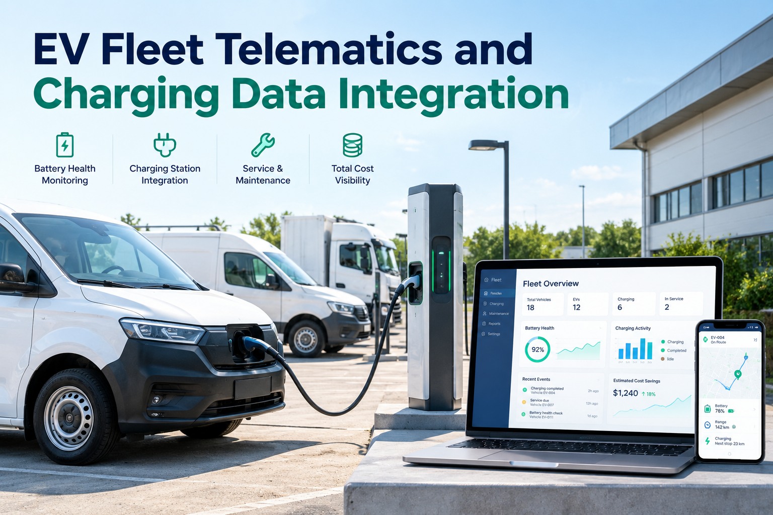 ev-fleet-telematics-and-charging-integration