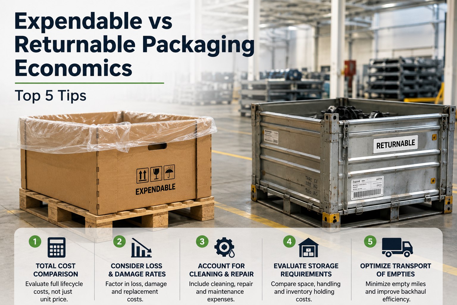 expendable-vs-returnable-packaging-top-5-ways-cut-cost