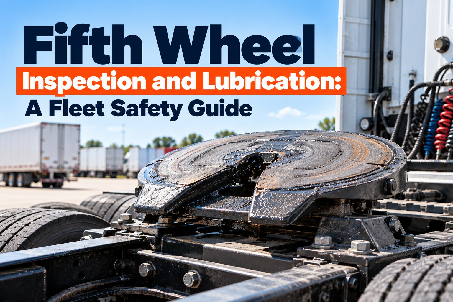 fifth-wheel-inspection-and-lubrication