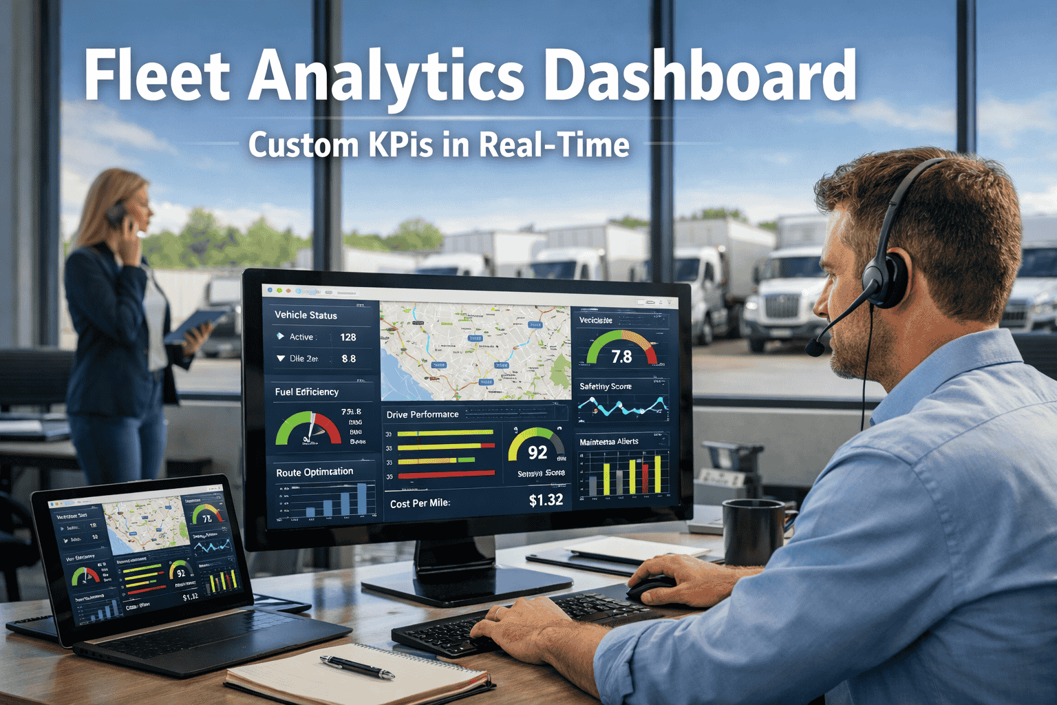 fleet-analytics-dashboard