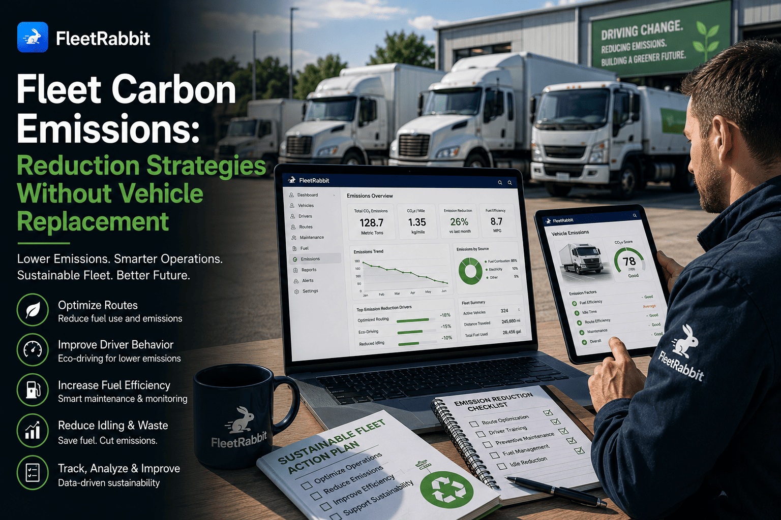 fleet-carbon-emissions-reduction