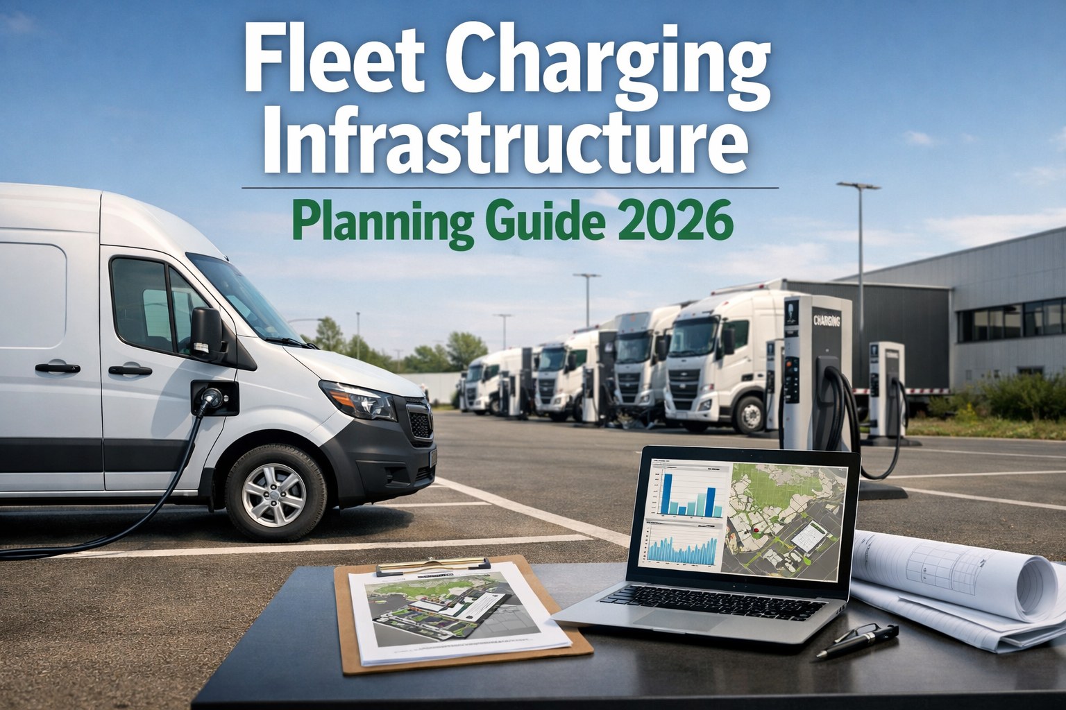 fleet-charging-infrastructure-planning-guide