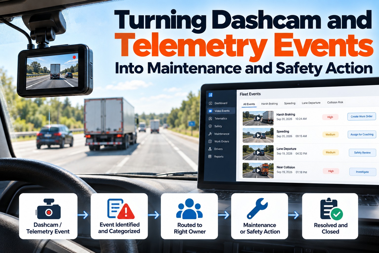 fleet-dashcam-telemetry-actionable-maintenance-safety