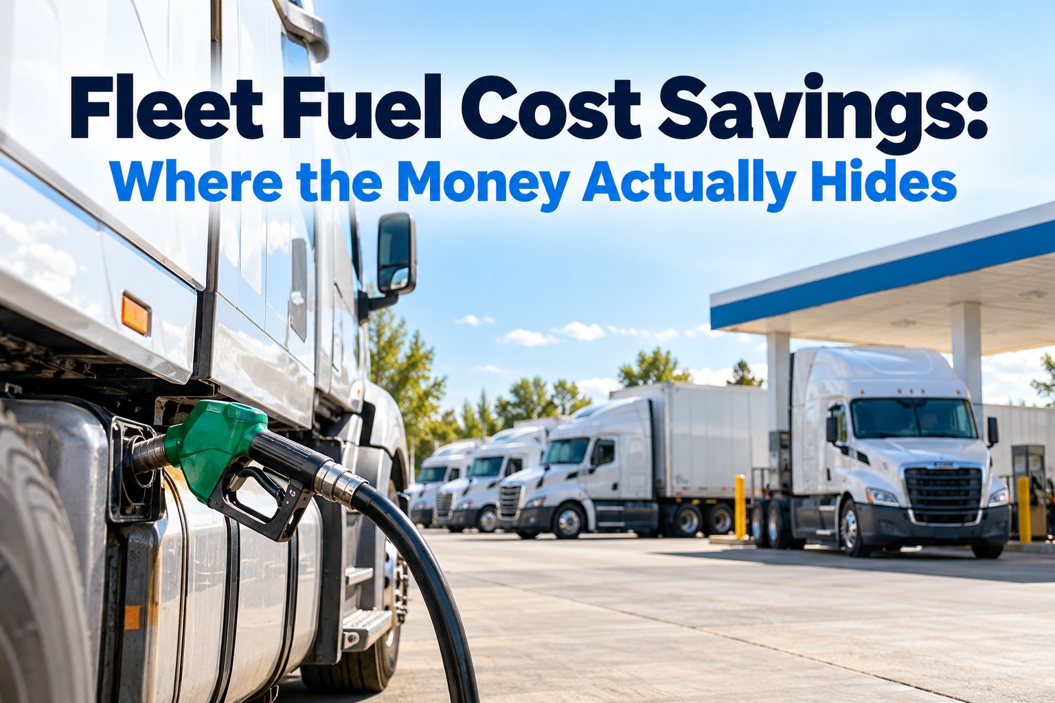 fleet-fuel-cost-savings-guide