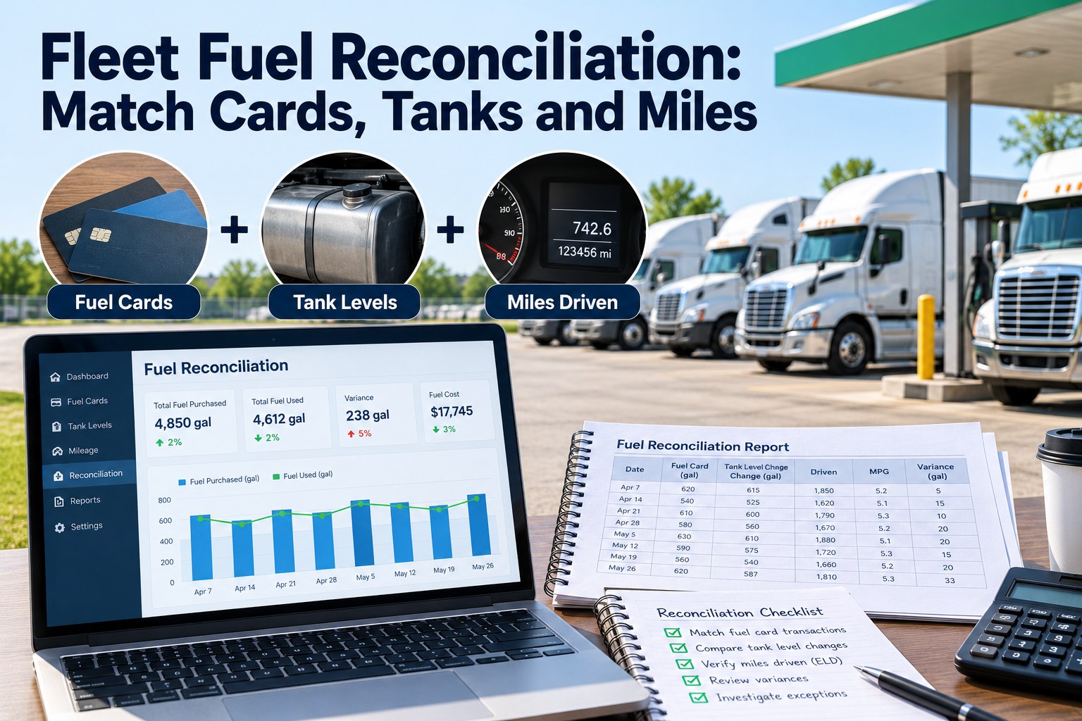 fleet-fuel-reconciliation-process