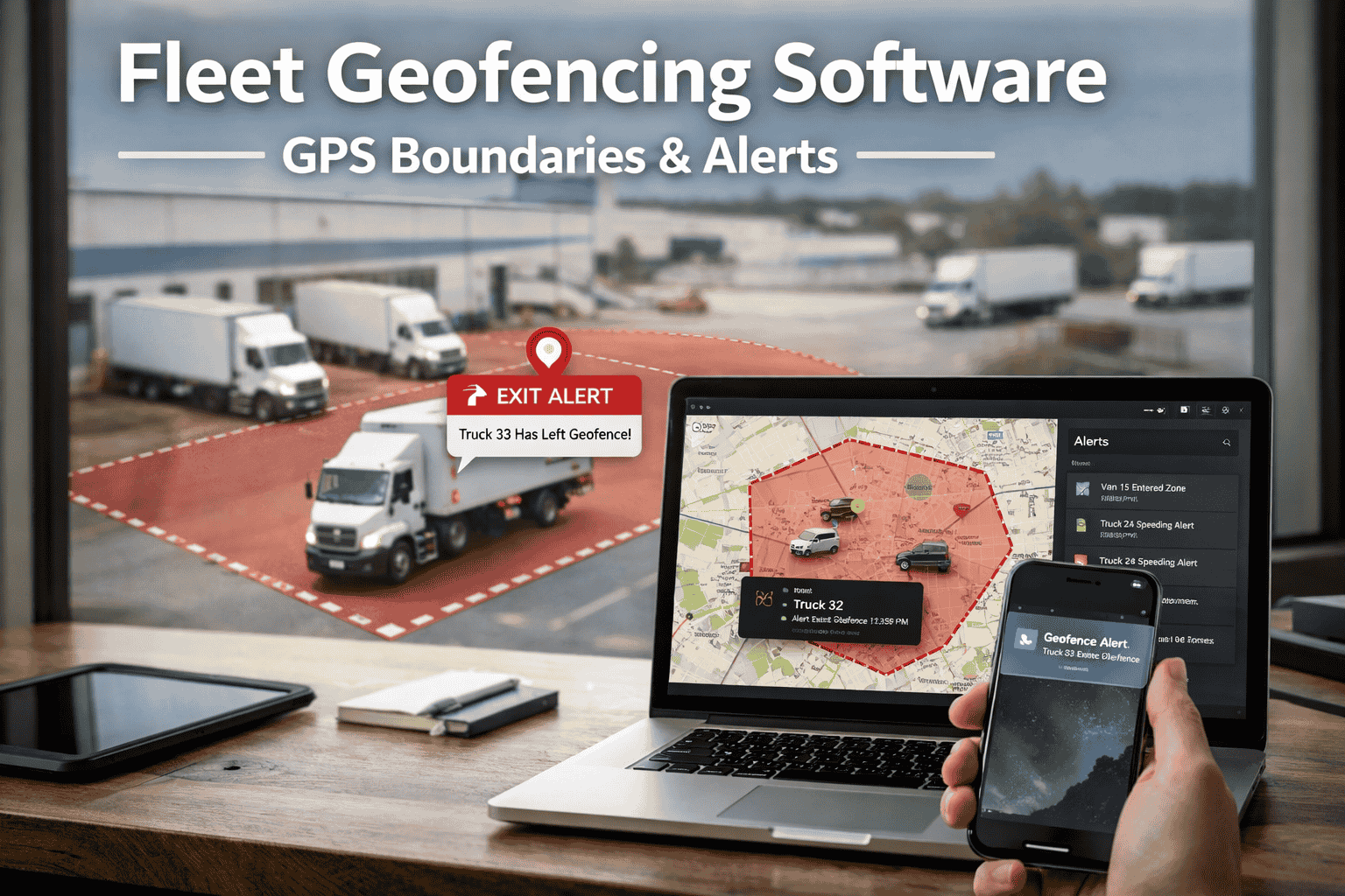 fleet-geofencing-software