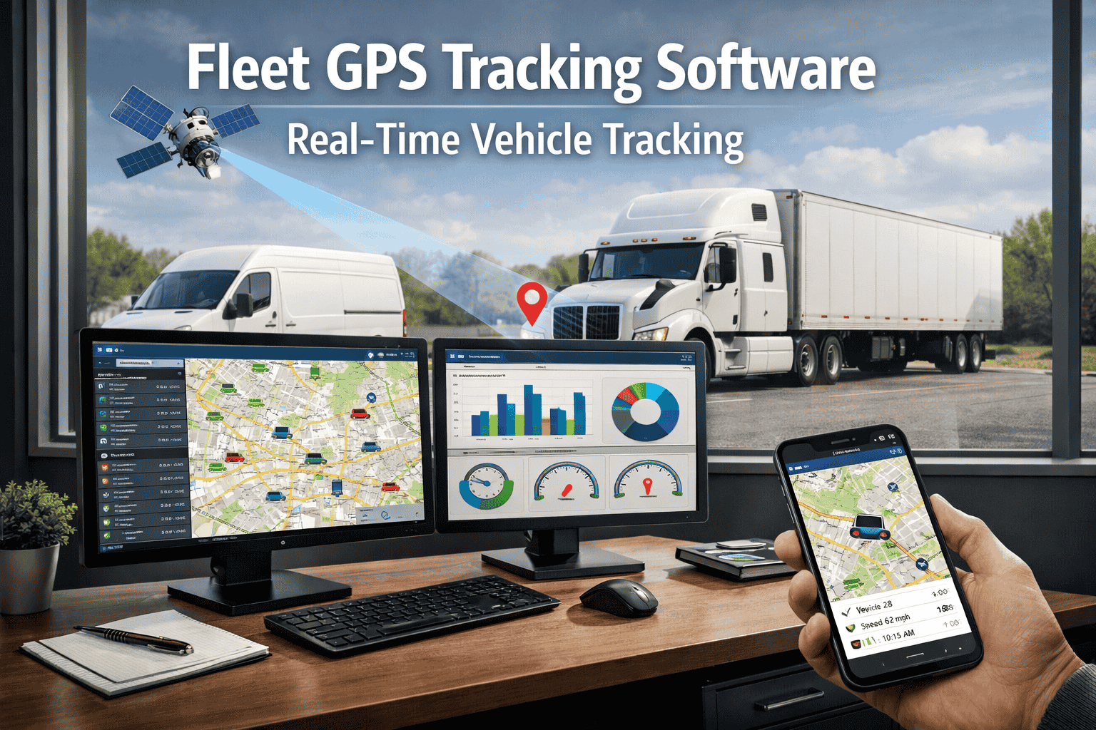 fleet-gps-tracking-software