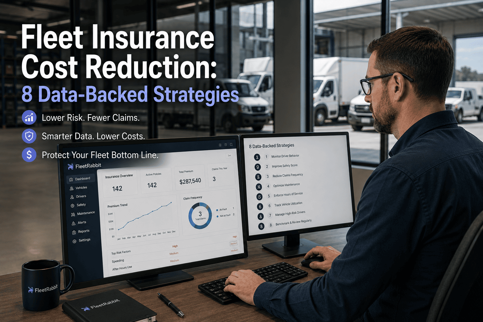 fleet-insurance-cost-reduction-strategy
