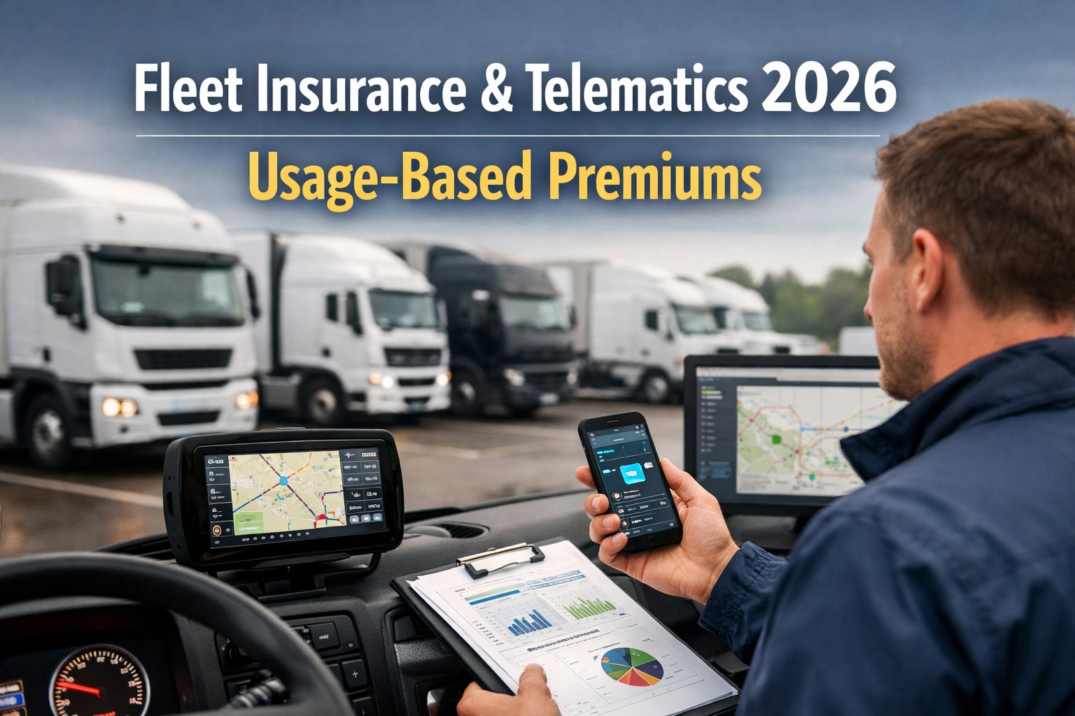 fleet-insurance-telematics-2026