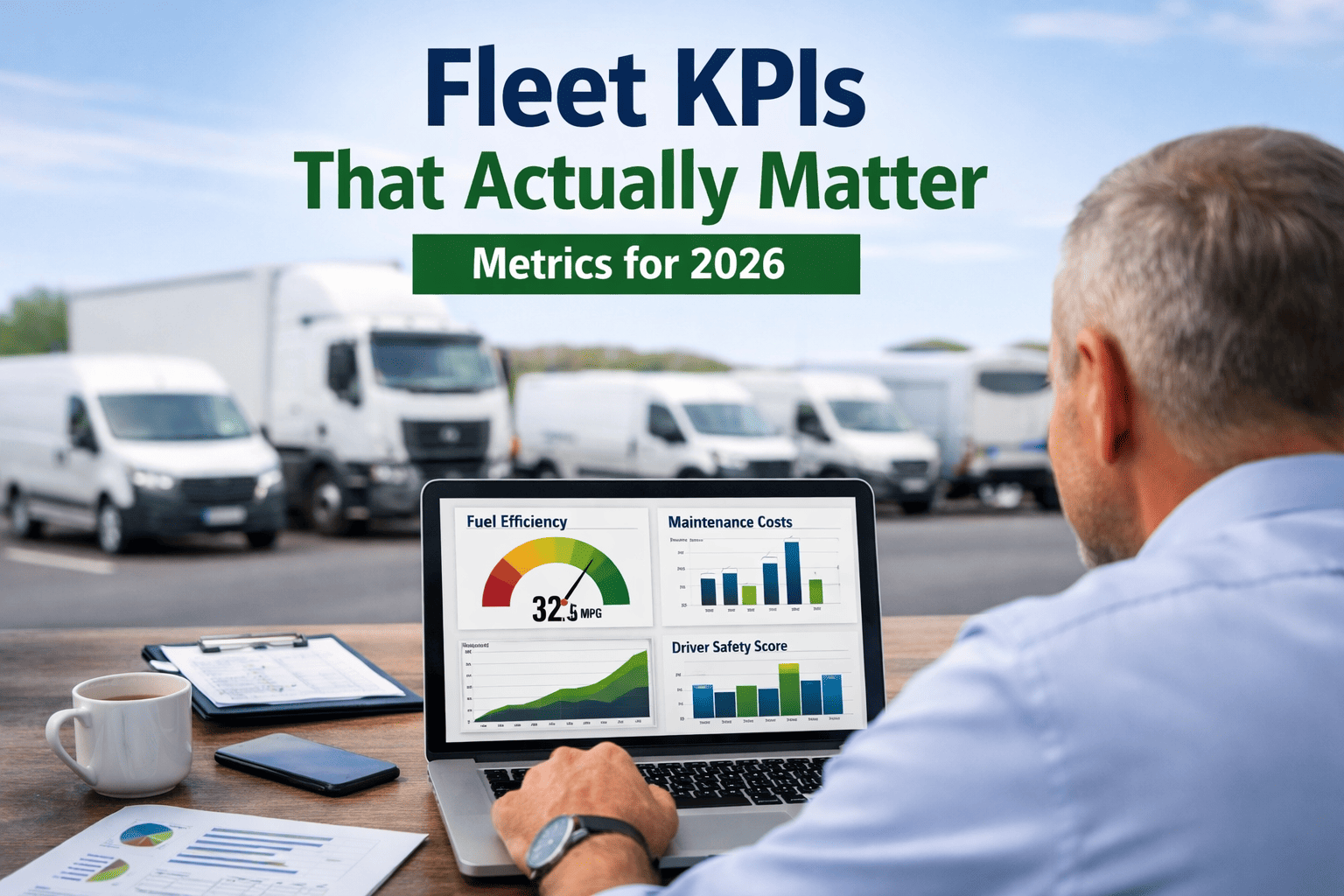 fleet-kpis-that-actually-matter