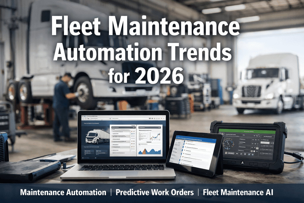 fleet-maintenance-automation-trends-for-2026