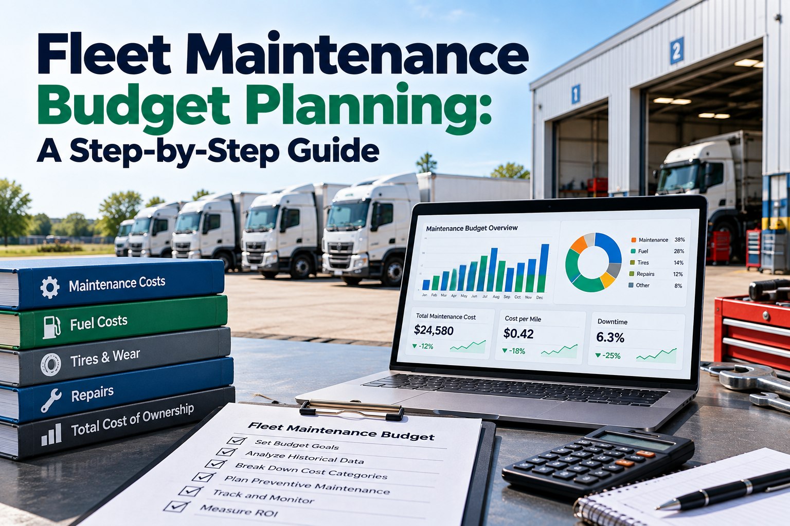 fleet-maintenance-budget-planning-guide-2026