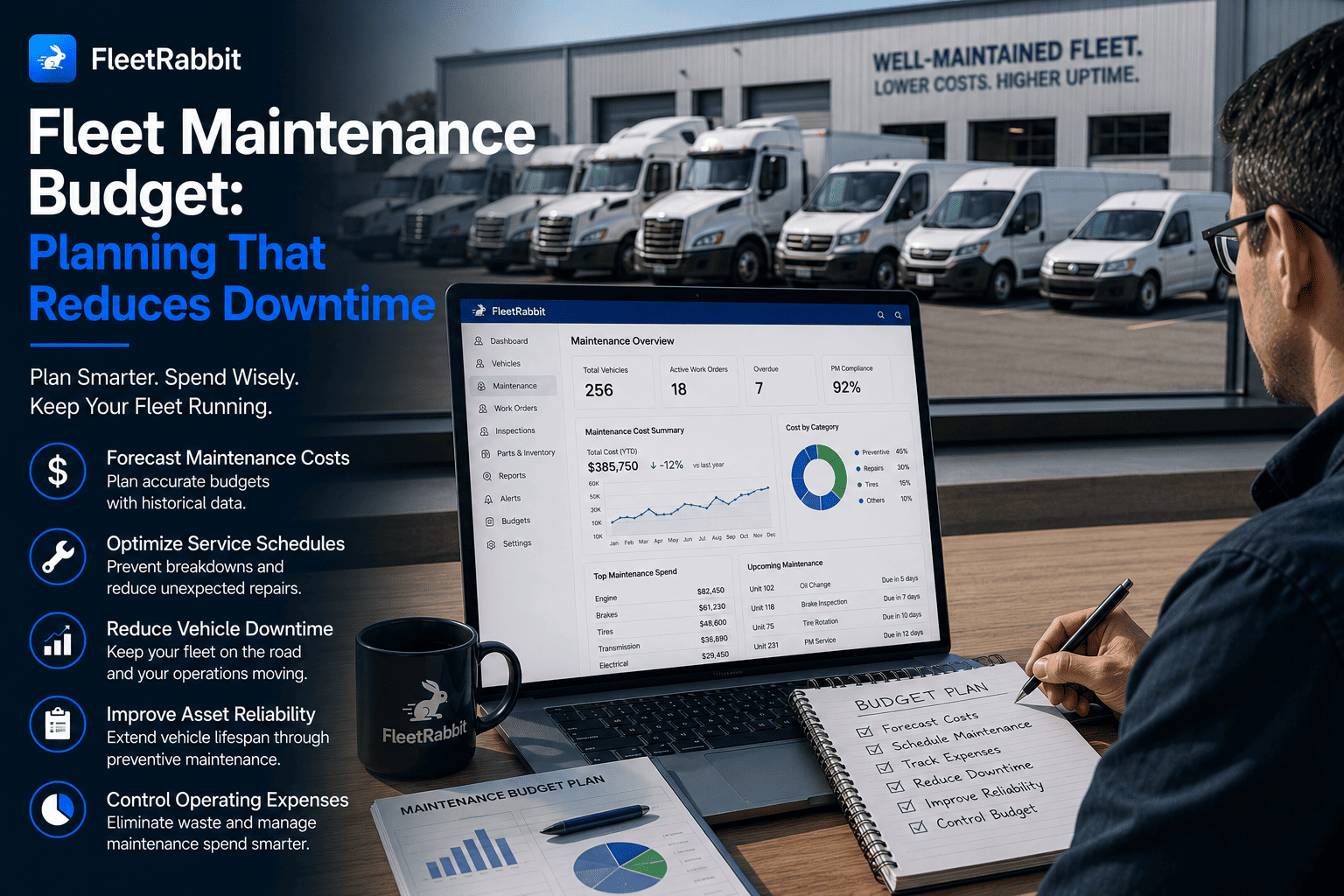 fleet-maintenance-budget-planning-guide
