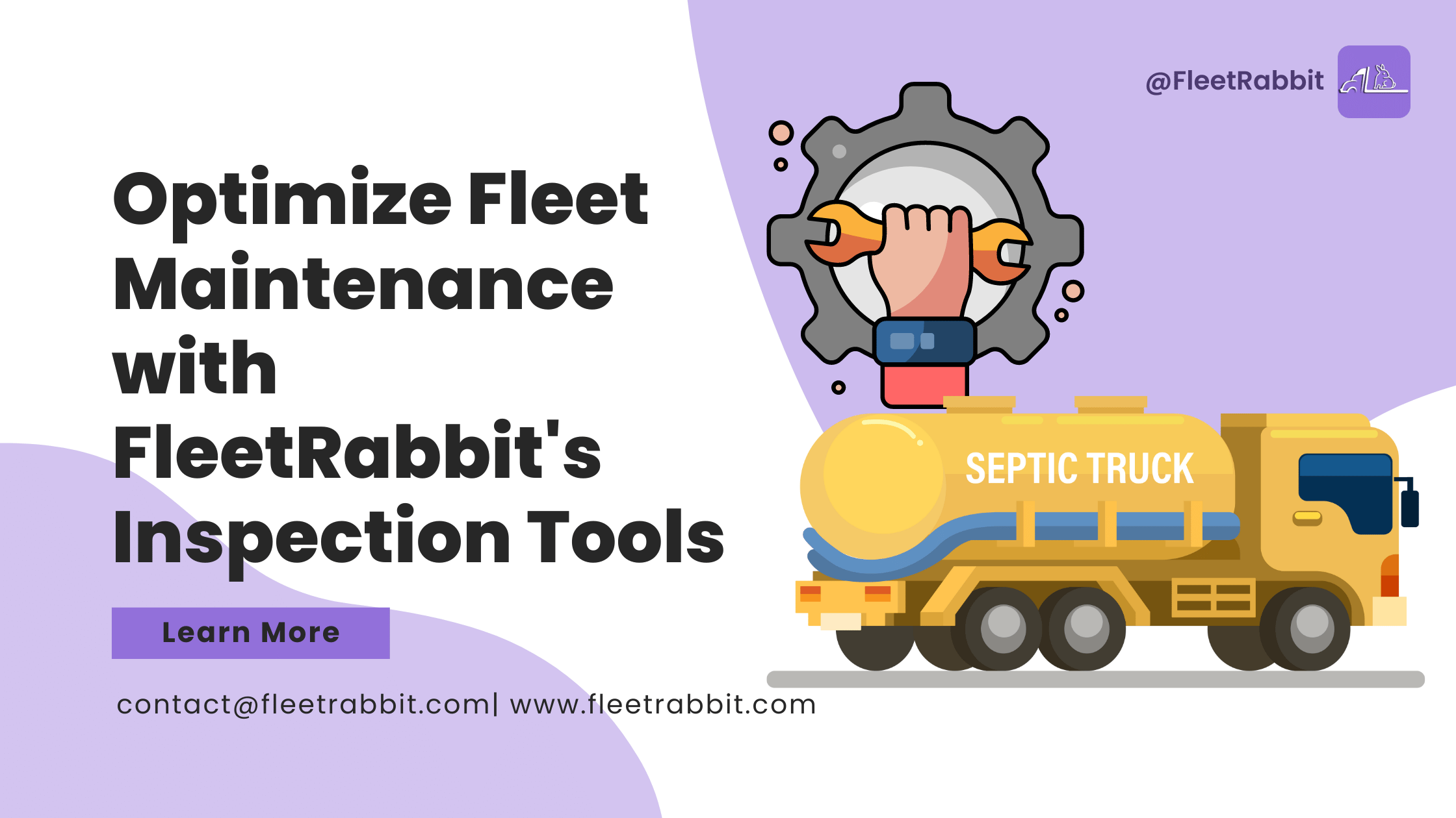 fleet-maintenance-software-showdown-(1)