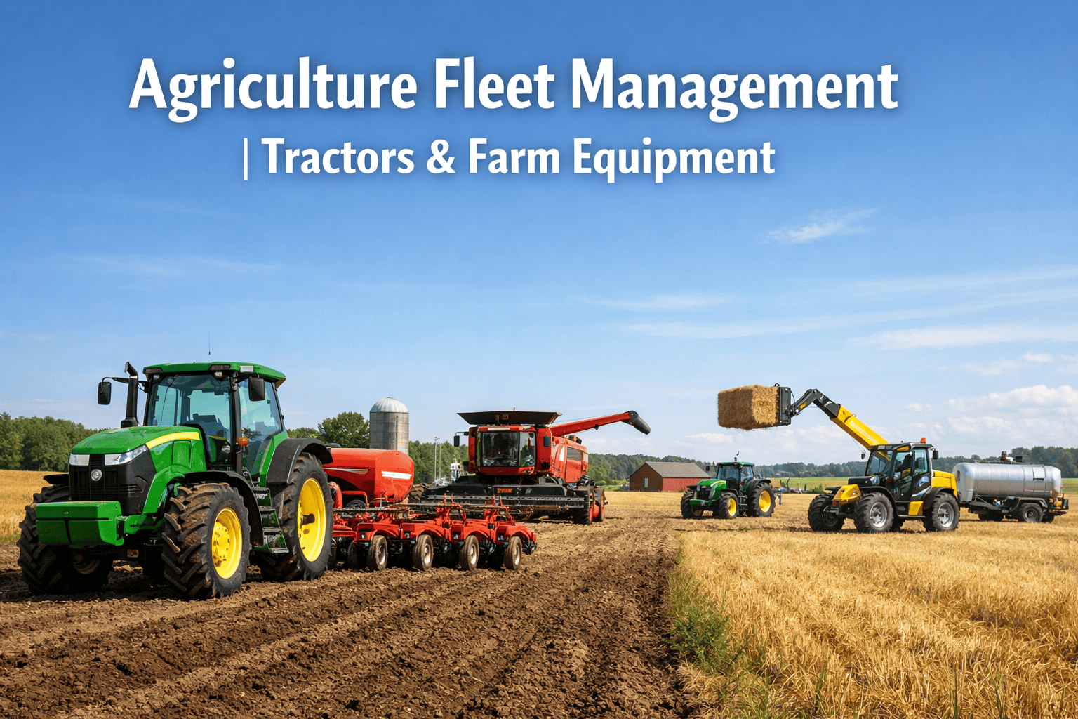 fleet-management-agriculture