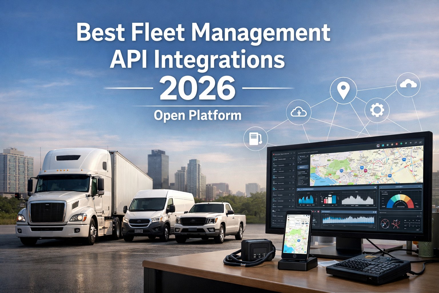 fleet-management-api-integrations-2026