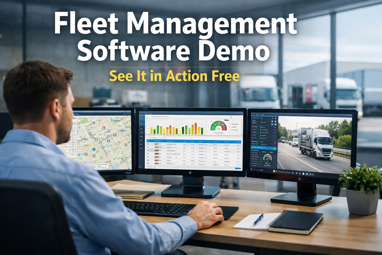 fleet-management-demo