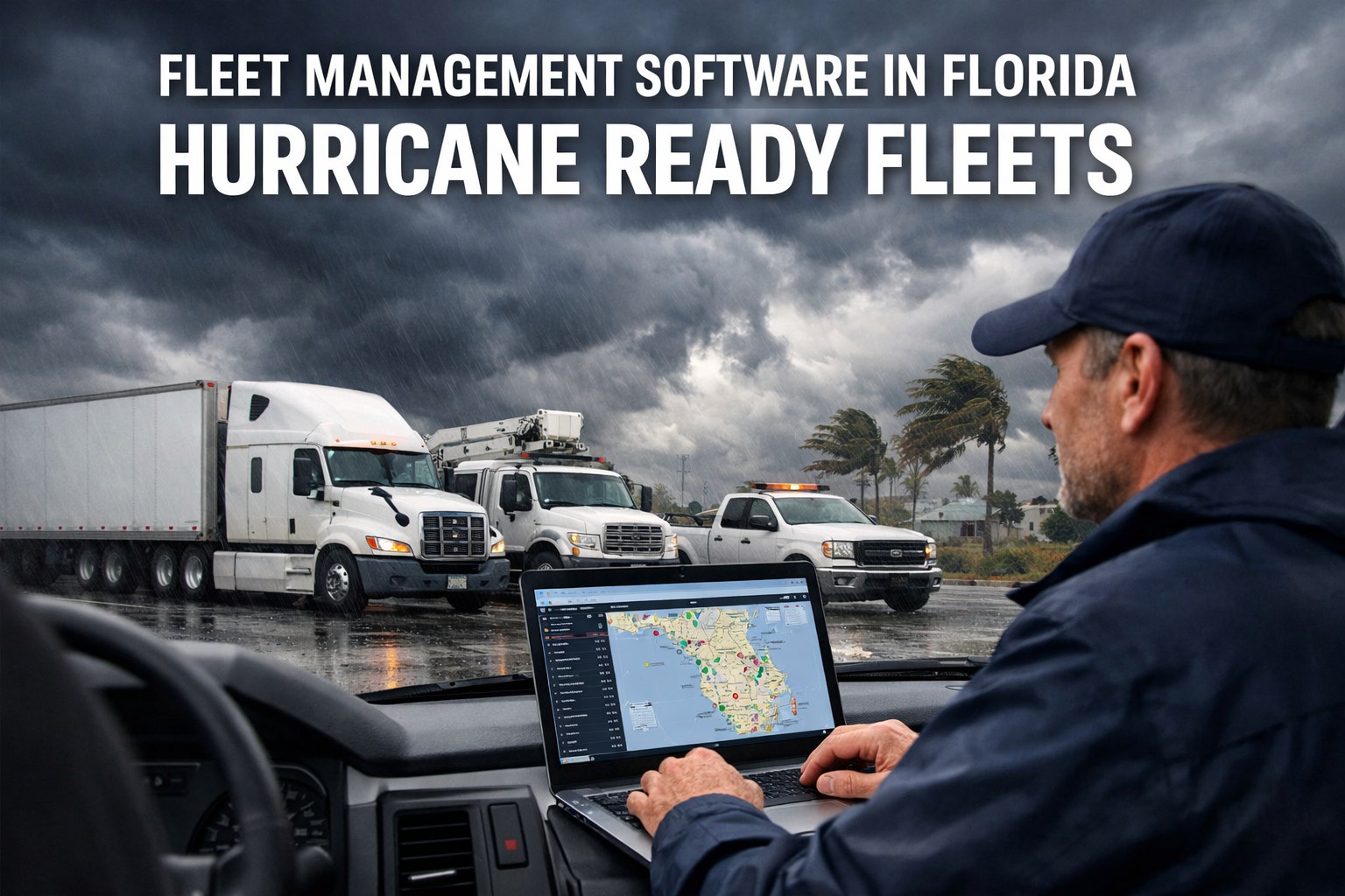 fleet-management-florida
