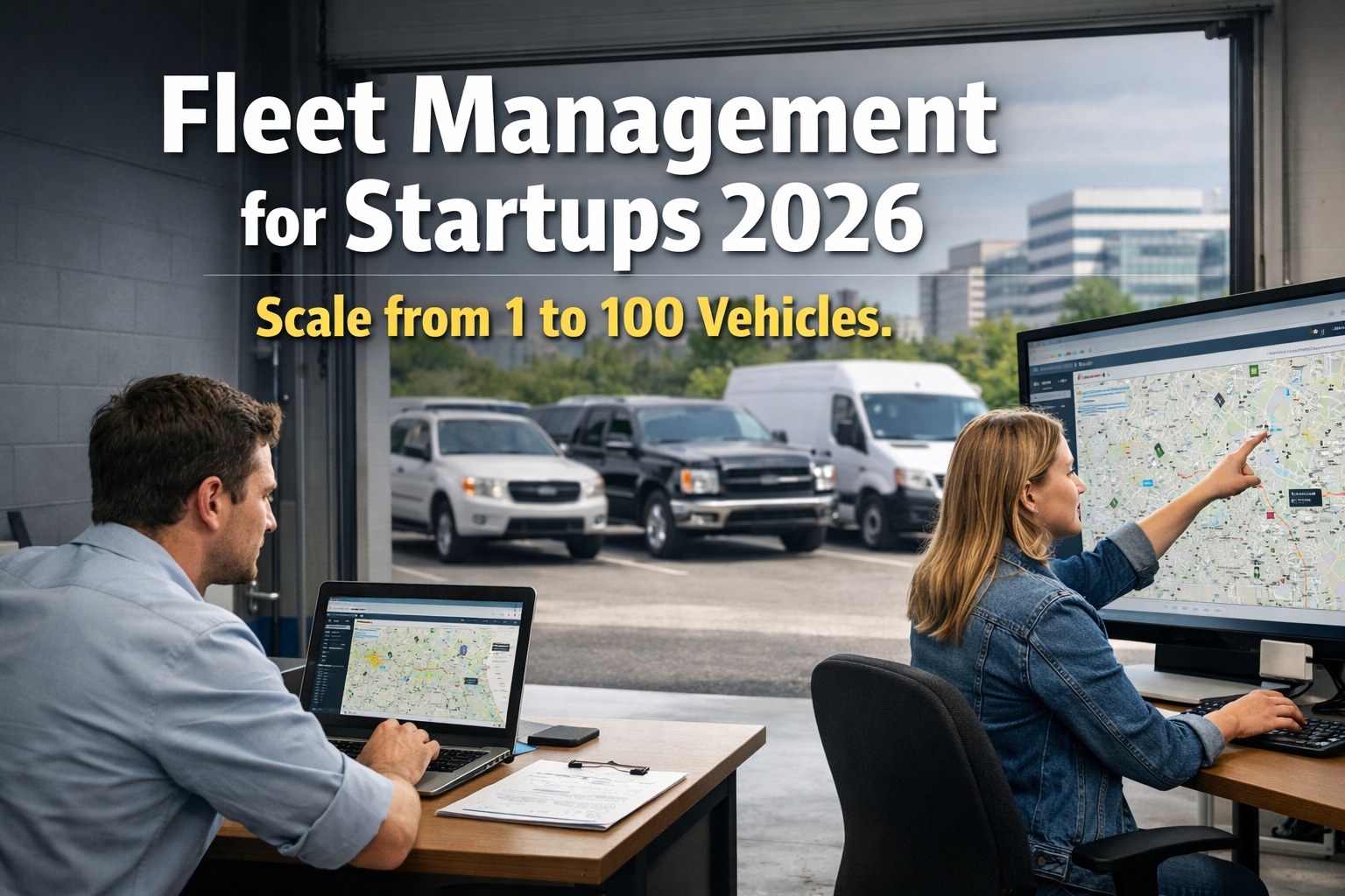 fleet-management-for-startups-2026