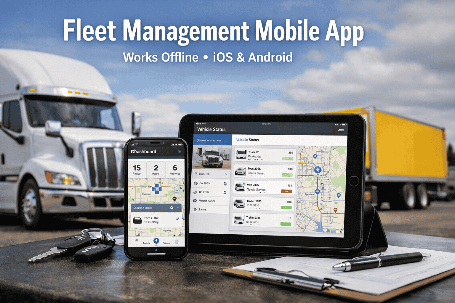 fleet-management-mobile-app