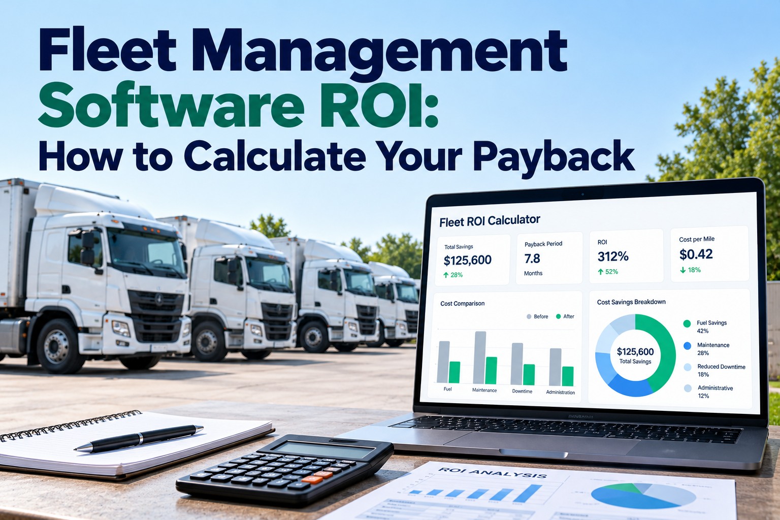 fleet-management-software-roi-calculator