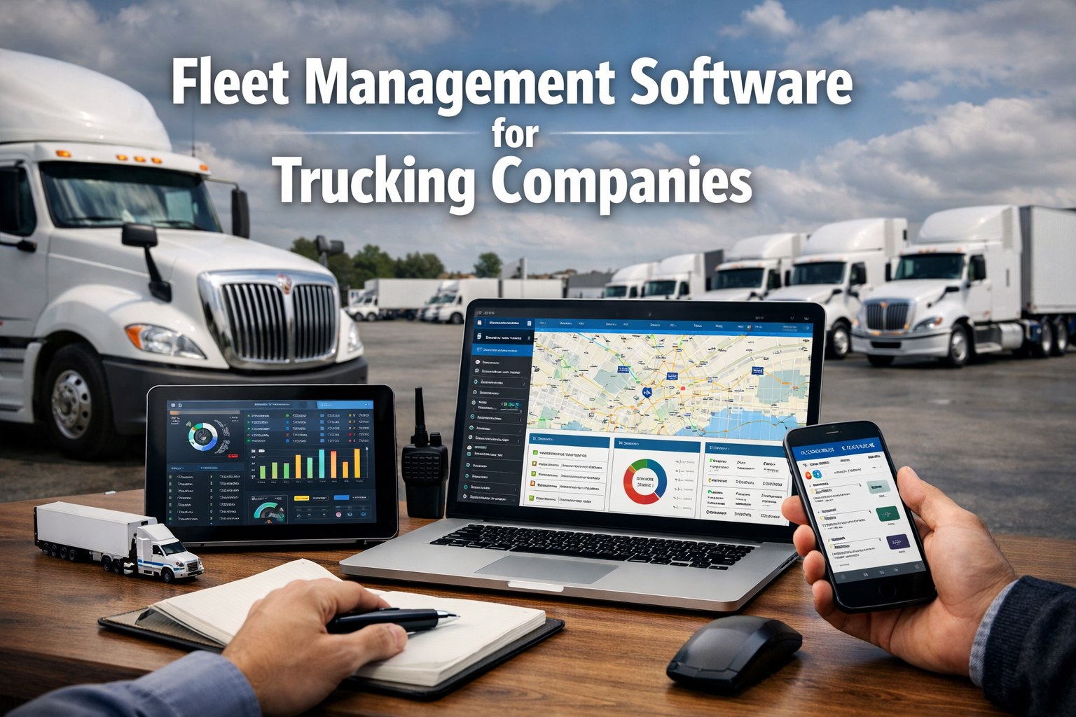 fleet-management-software-trucking