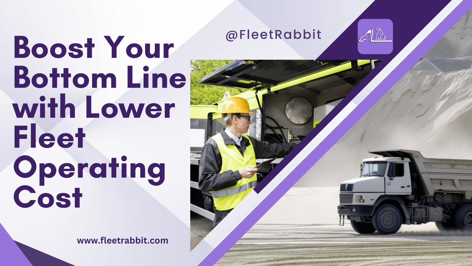 fleet-operating-cost