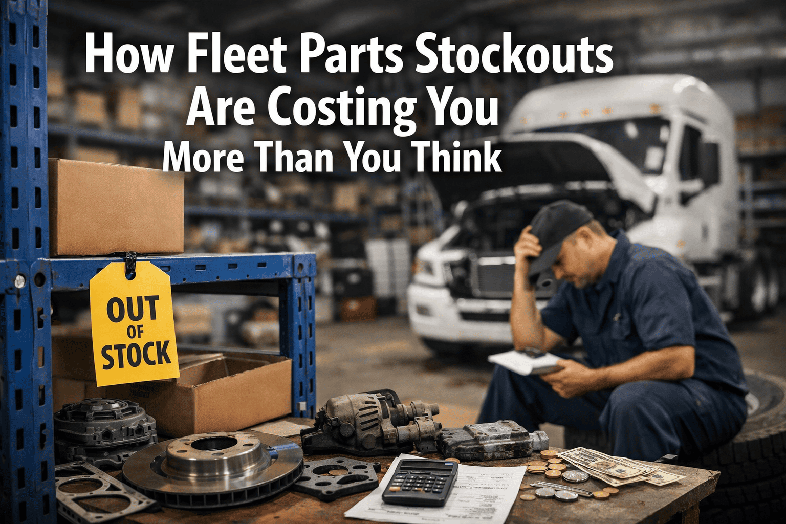 fleet-parts-stockouts-hidden-cost-fix