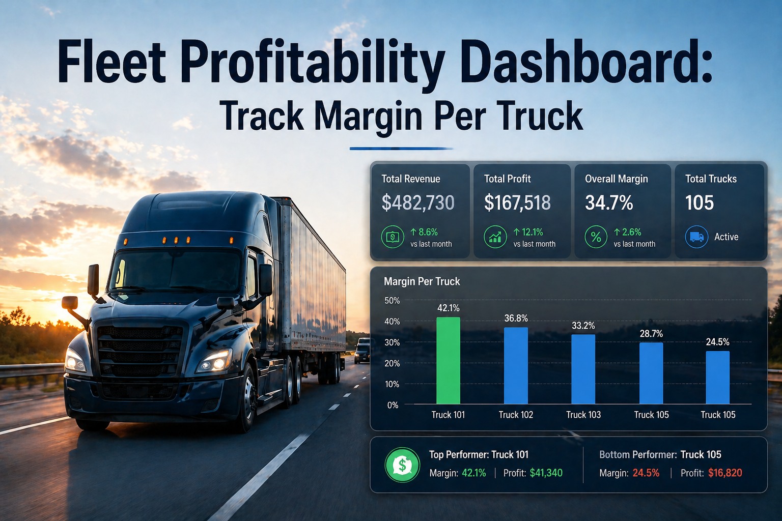 fleet-profitability-dashboard-margin-per-vehicle