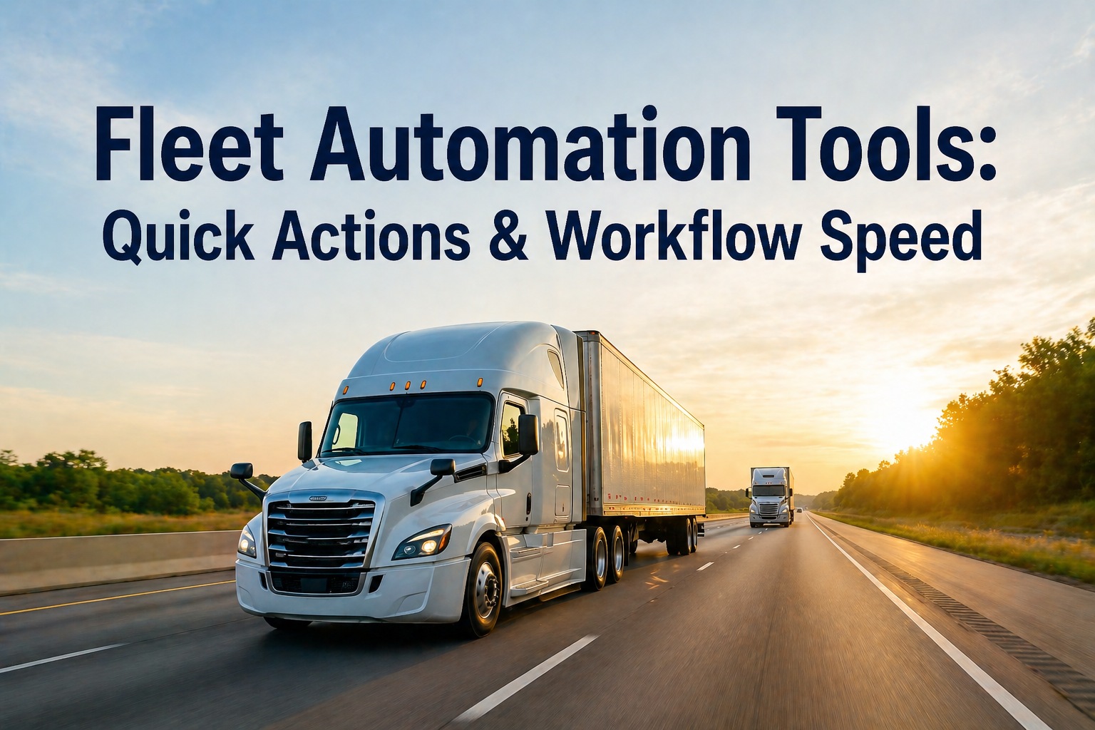fleet-quick-actions-admin-productivity