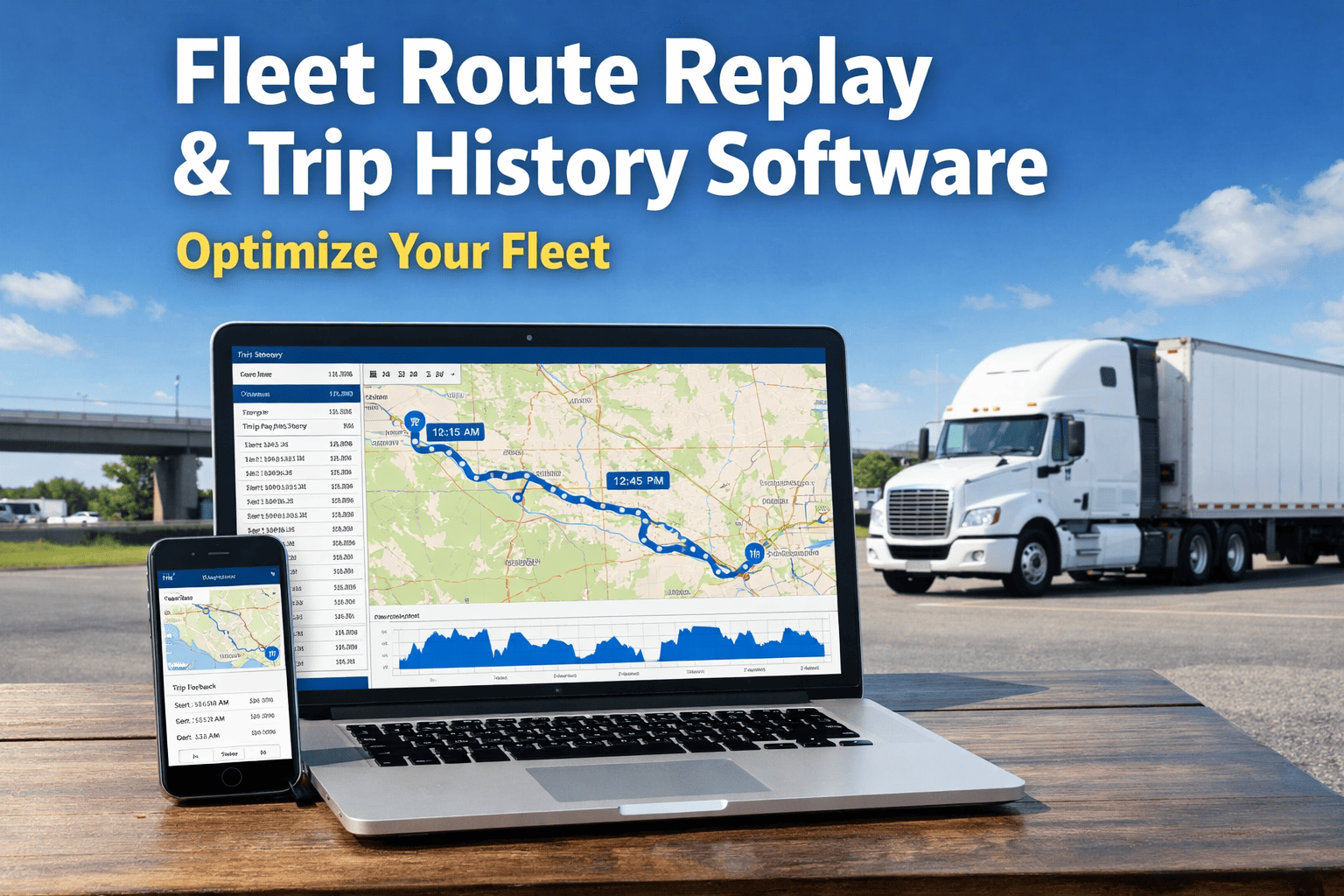 fleet-route-replay-history