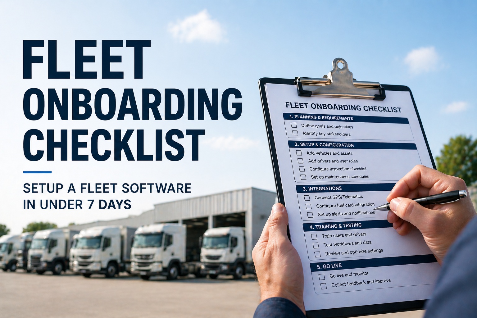 fleet-software-onboarding-checklist