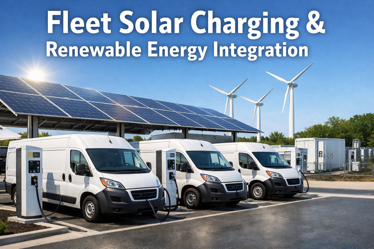 fleet-solar-charging-renewable-energy