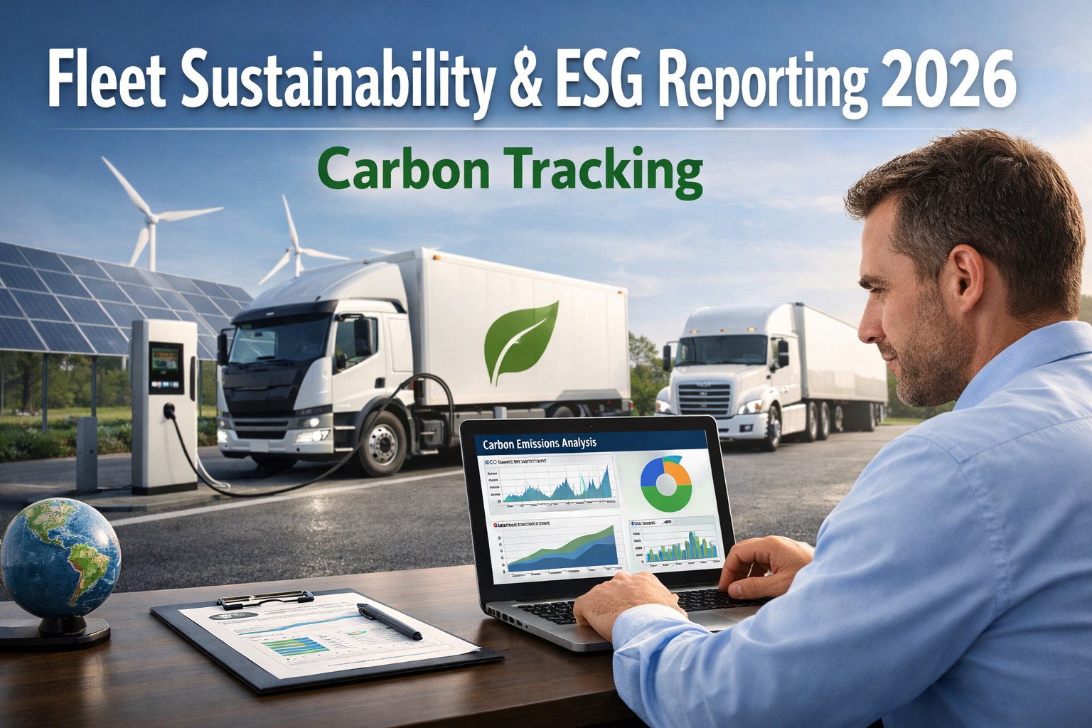 fleet-sustainability-esg-reporting-2026