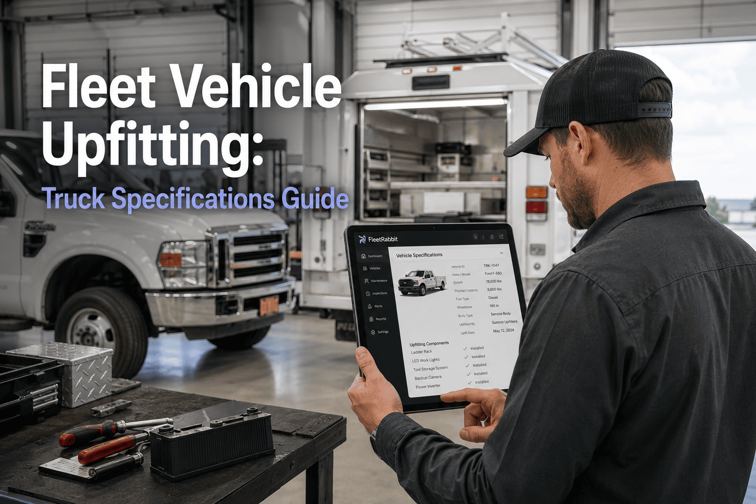fleet-vehicle-upfitting-trucks-specs-guide