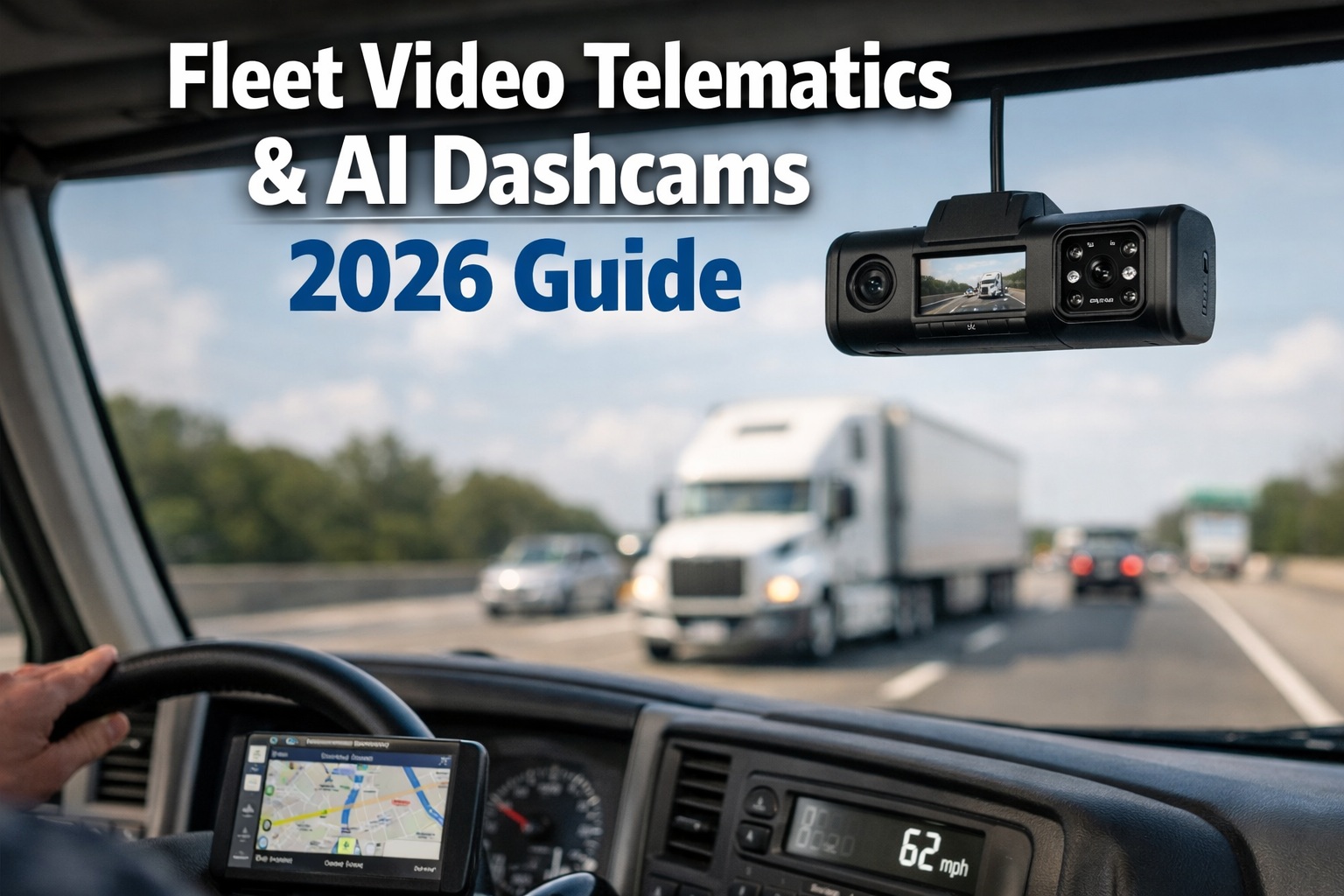 fleet-video-telematics-ai-dashcam-2026
