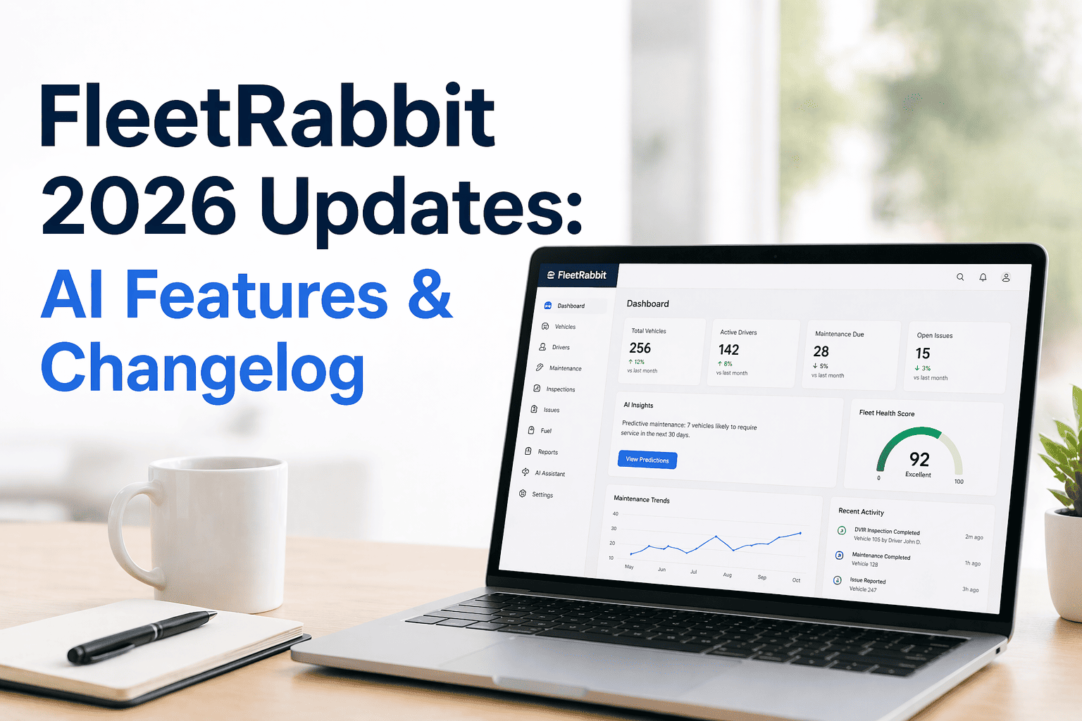 fleetrabbit-2026-product-updates-changelog