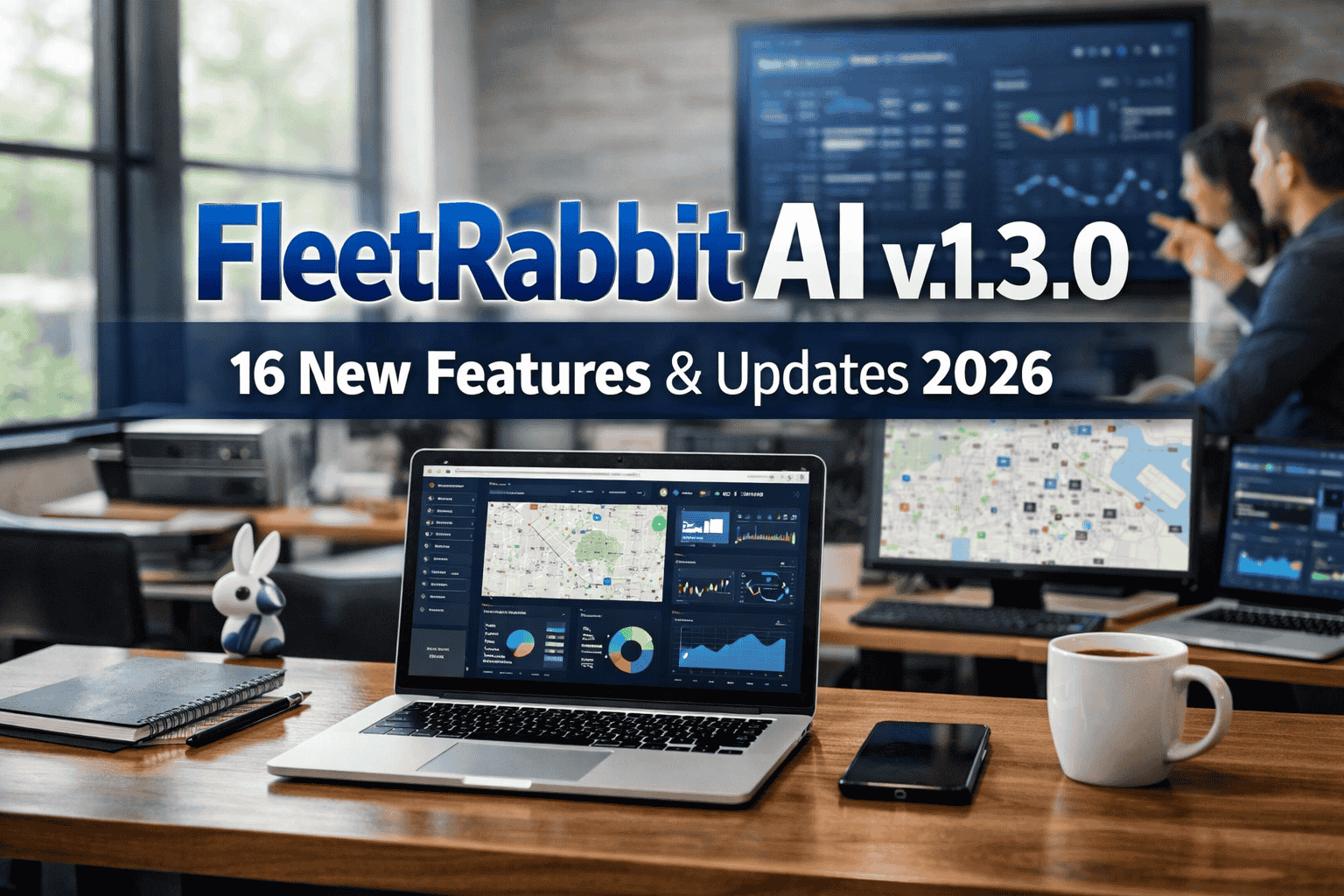 fleetrabbit-ai-v1-3-0-16-new-features-2026