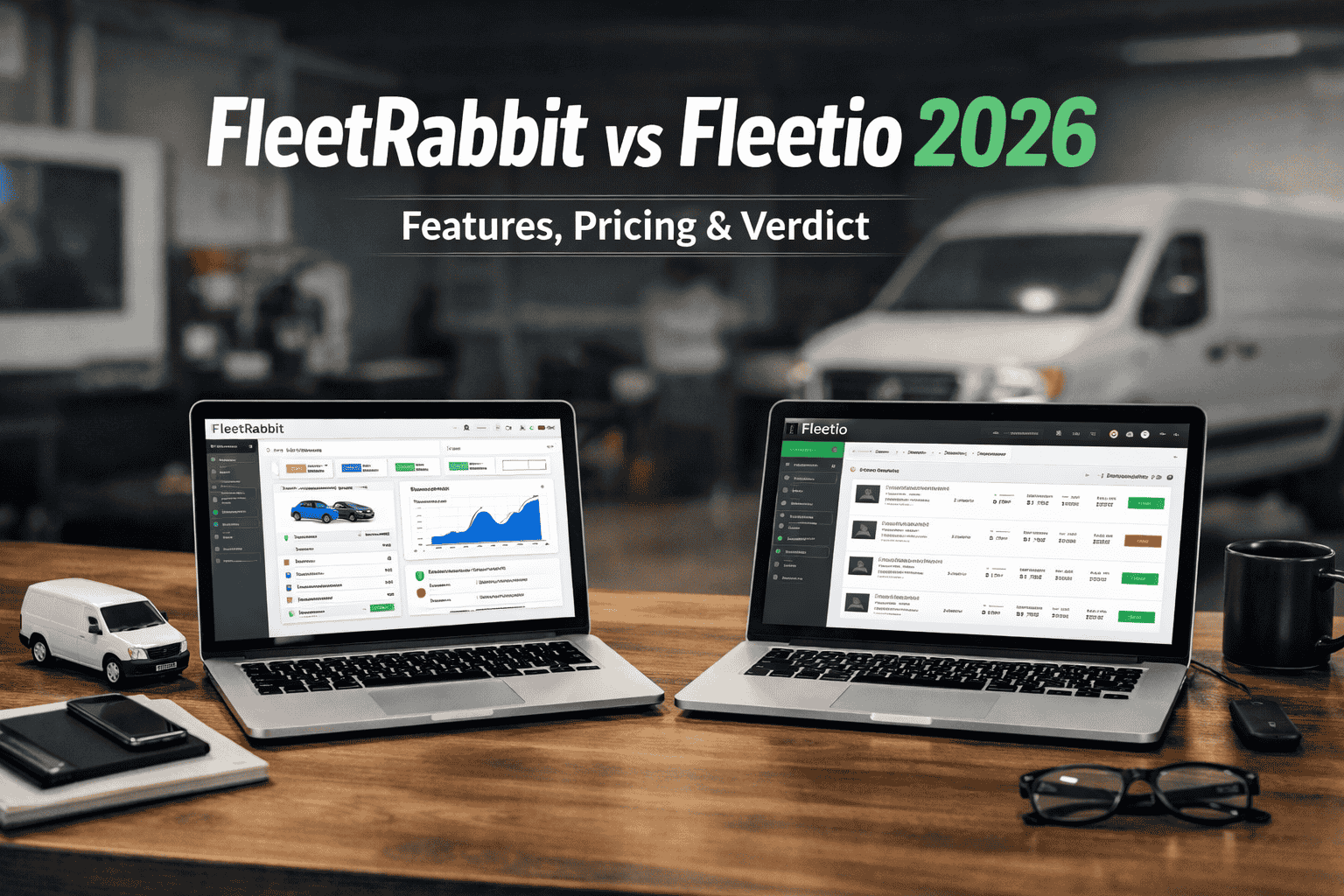 fleetrabbit-vs-fleetio