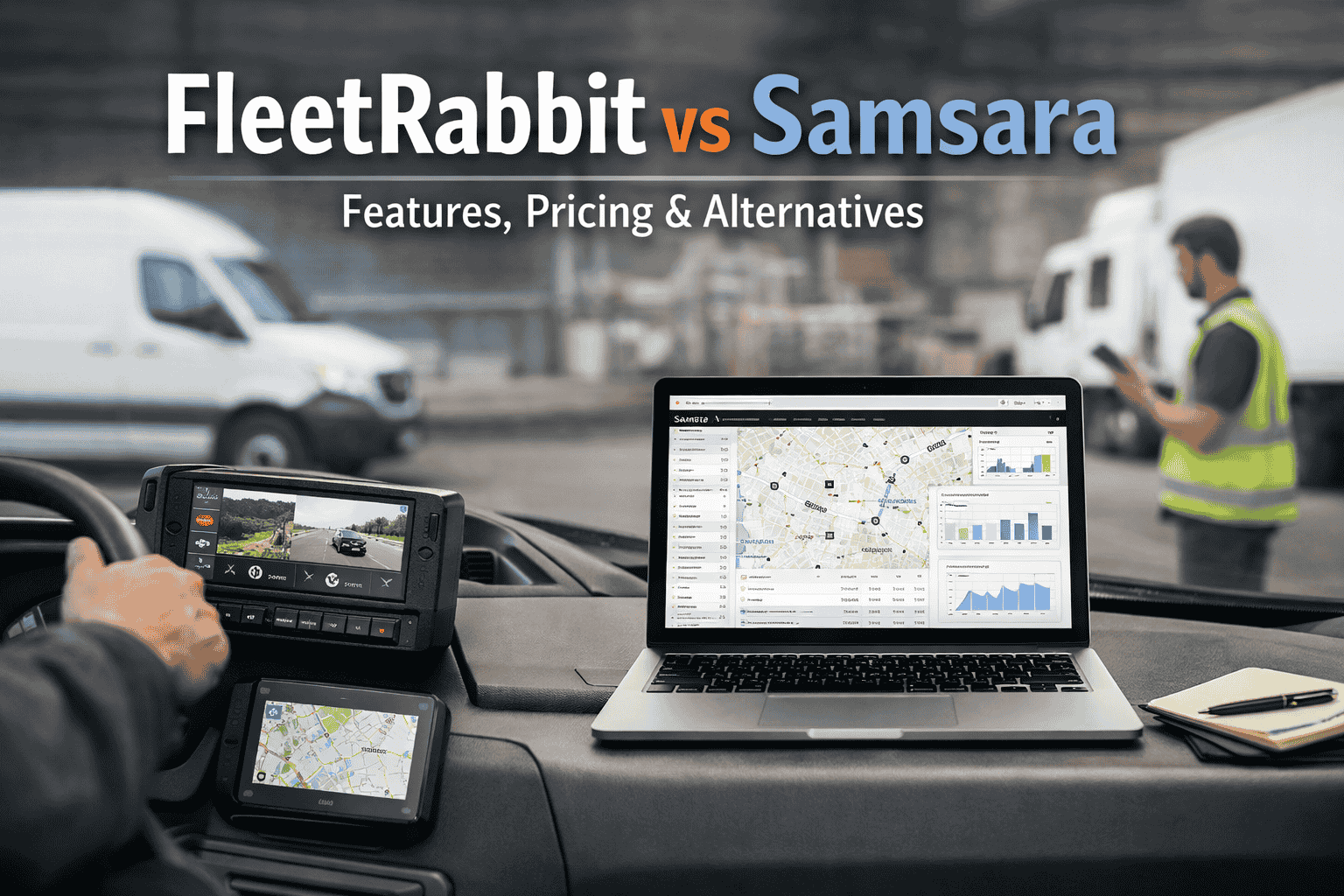 fleetrabbit-vs-samsara-comparison